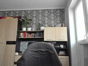 kellymorgan_'s chat room