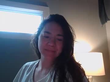 bendlikebecks's chat room