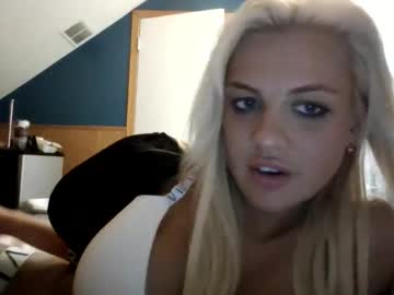 ashleymaddyyyy647935's chat room