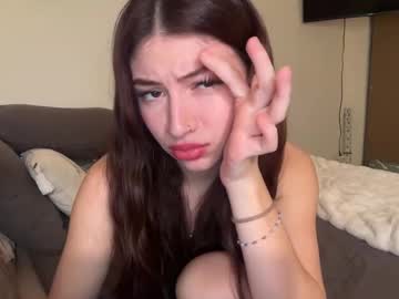 cami_calderon's chat room