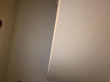 jesscale43's chat room