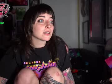 blueasfuck's chat room