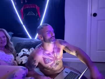 kingemul's chat room