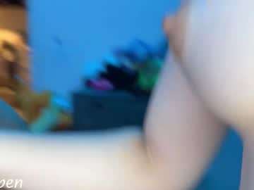 kulitoputi's chat room