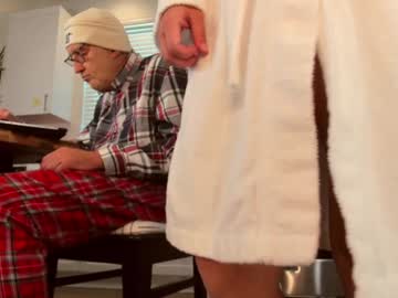 realtoxxxmaria's chat room