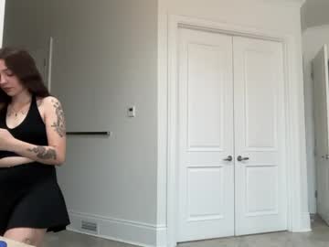 miamoorexo's chat room