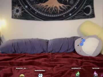 sweetgracee's chat room