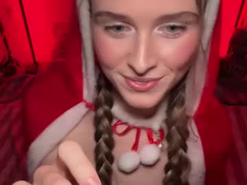 shadebabe's chat room