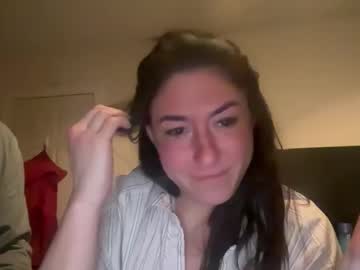 mr_mrs_glitter's chat room