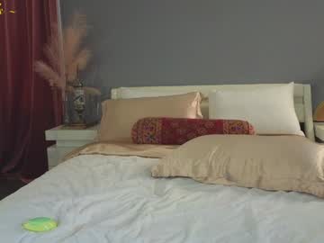 _stella_rose_'s chat room