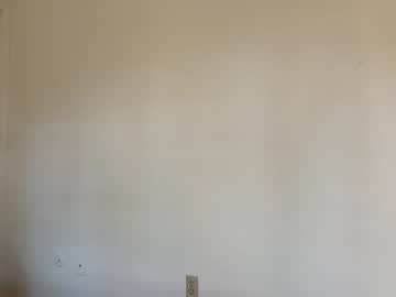 willoww888's chat room