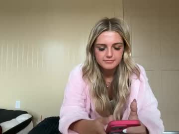 alyssastonee's chat room