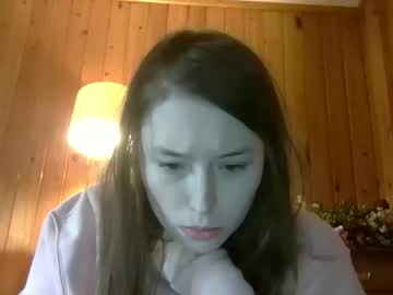 elsierain469's chat room