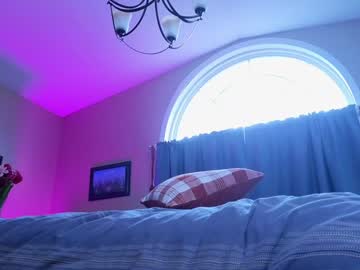 chroniclove's chat room