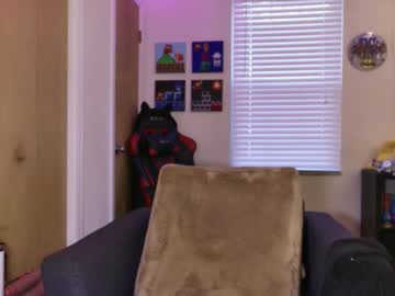 deadratsoup's chat room