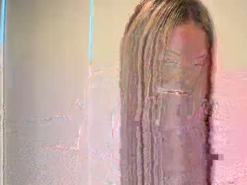 kenziesmithh's chat room