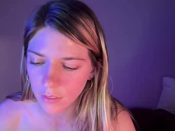 oliviahansleyy's chat room