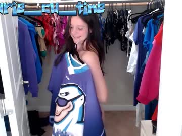 ticketshow's chat room