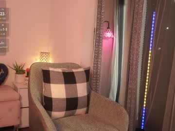 mysticxkitty's chat room