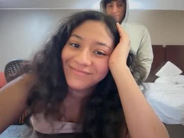 felinasol's chat room