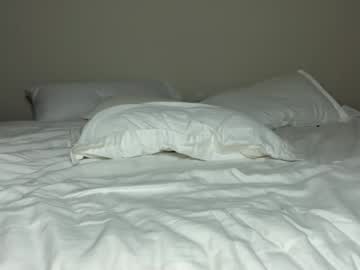 korinaluvv's chat room