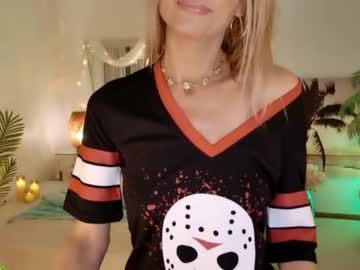 amyvalentine's chat room