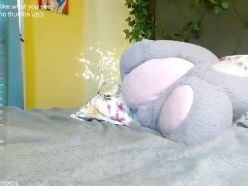 skybella_'s chat room