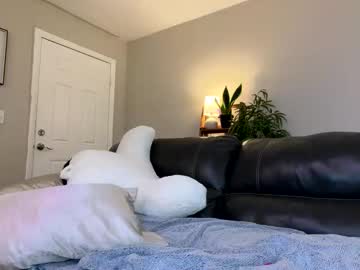 aliciacolette123's chat room