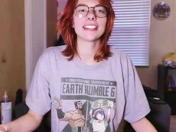 deadratsoup's chat room