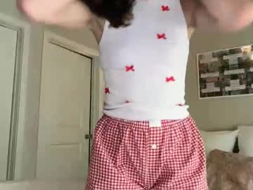 graciesmith27's chat room