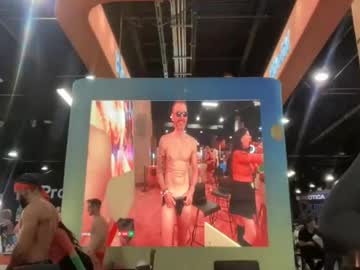 _natycutei19's chat room