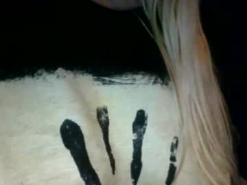 secret18slaveanon's chat room