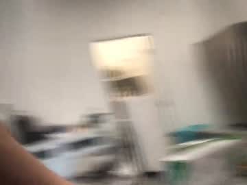 texas_blonde's chat room