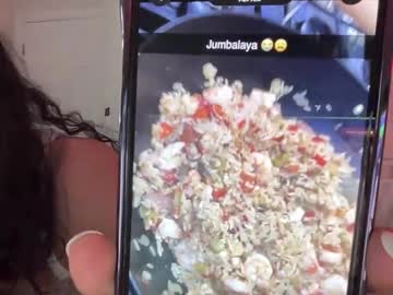 nalanistorme's chat room