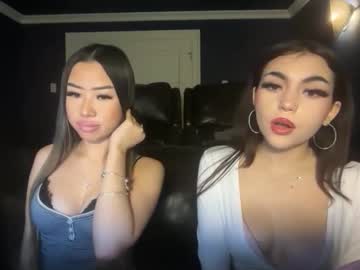 maddieblair1's chat room