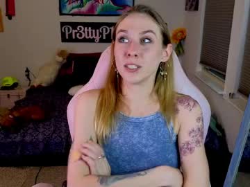 pr3ttyp1nkpussy's chat room