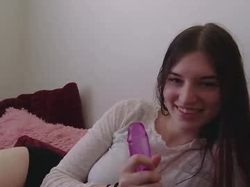 astridjenkins95's chat room