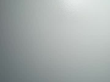 reecemarie's chat room