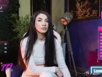 nicollepalmer's chat room