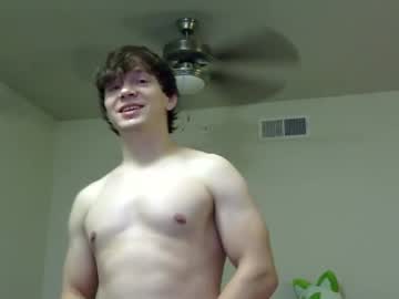 lustfullives's chat room