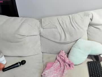 hayleyreign's chat room