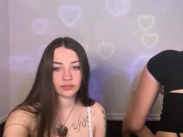 hannahtaylorr's chat room