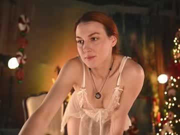 rocknrose's chat room