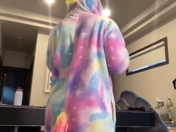 daddy_daycare_'s chat room