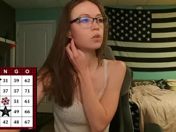 anabelleleigh's chat room