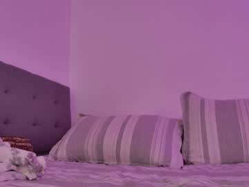 cherryvonfairy's chat room