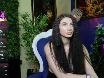 nicollepalmer's chat room