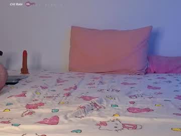 twofiresouls's chat room