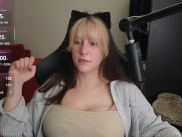 sinforyou_'s chat room