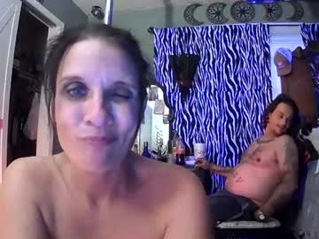 carleydenza83's chat room